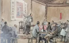 南通如何约到鸡公司/南通咋约得便宜的鸡怎么约/约的鸡公司gdf