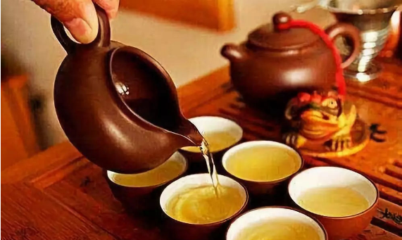 南通品茶上课的群-喝茶最新的联系方式-24小时上门茶gffgh