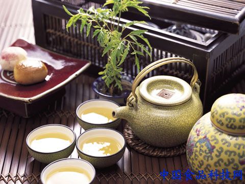 南通品茶上课的群-喝茶最新的联系方式-24小时上门茶hfgf