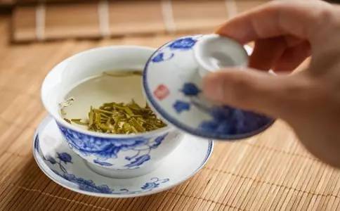 南通品茶上课的群-喝茶最新的联系方式-24小时上门茶hfg